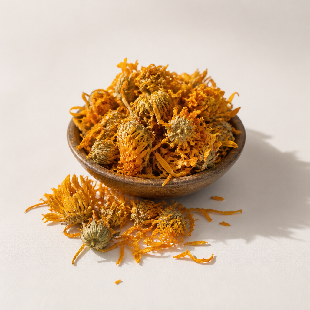 Calendula