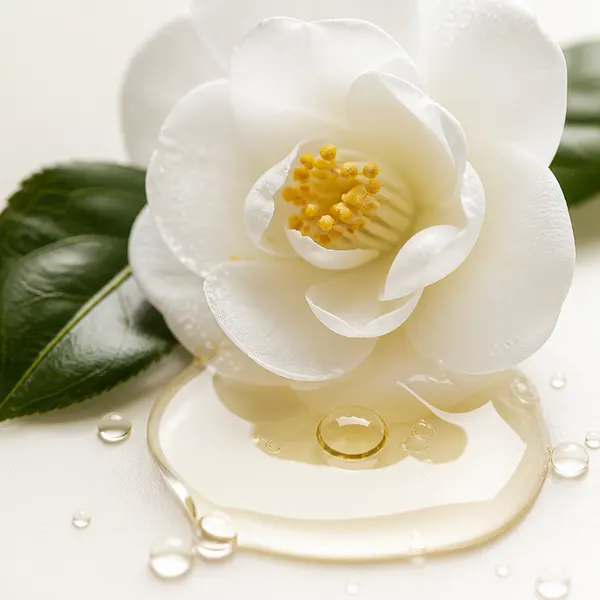 Camellia