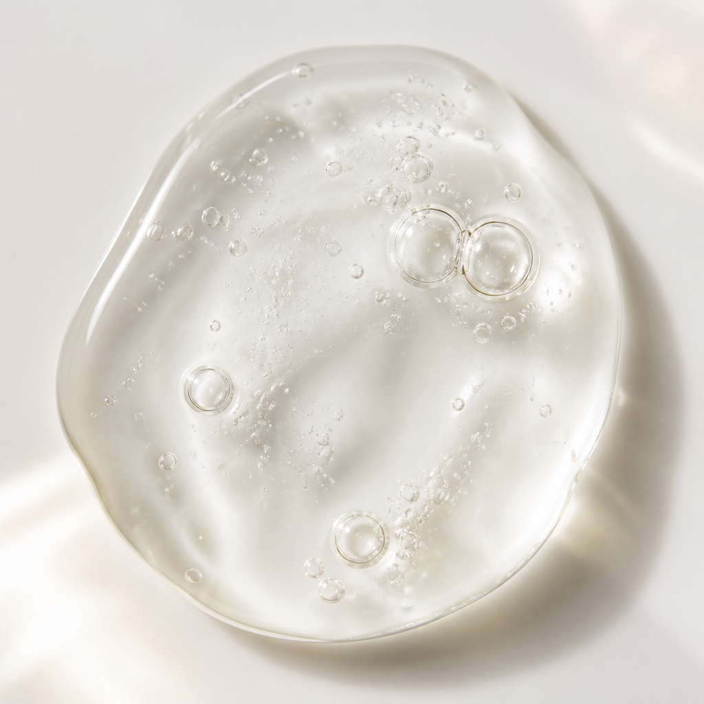 Capryloyl Salicylic Acid (LHA)
