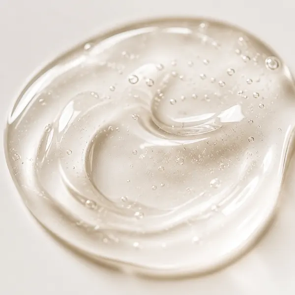 Capryloyl Salicylic Acid (PHA Cleanser)