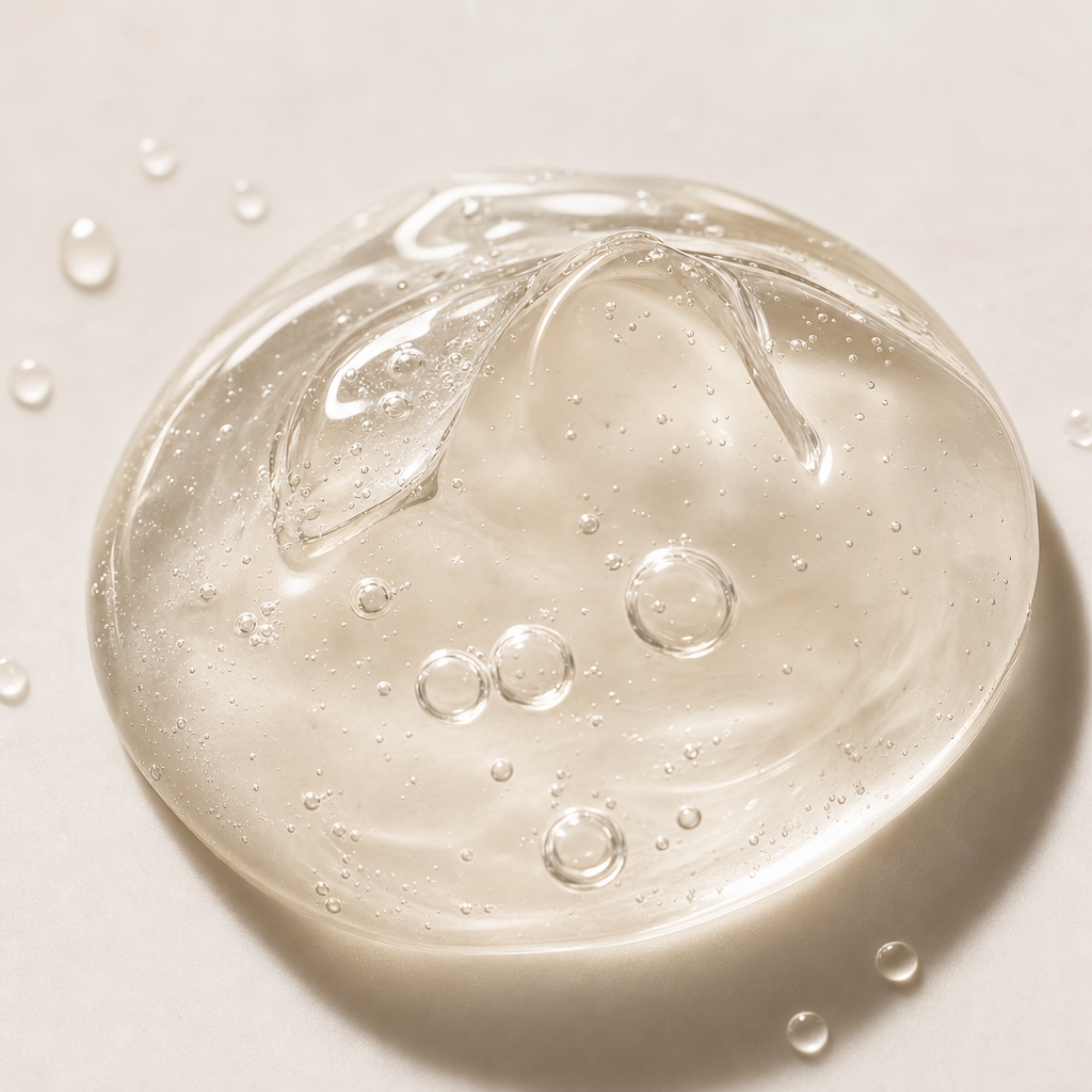 Capryloyl Salicylic Acid