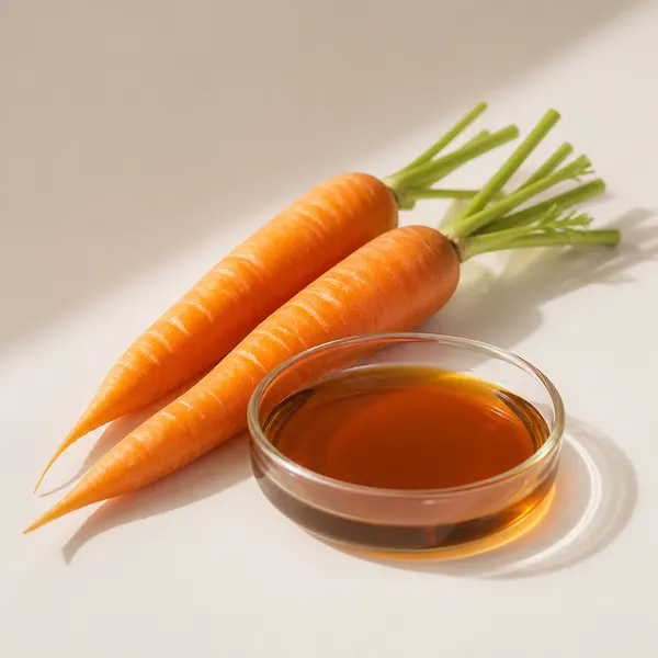 Carrot Extract