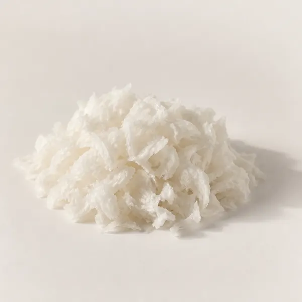 Cellulose Acetate Butyrate