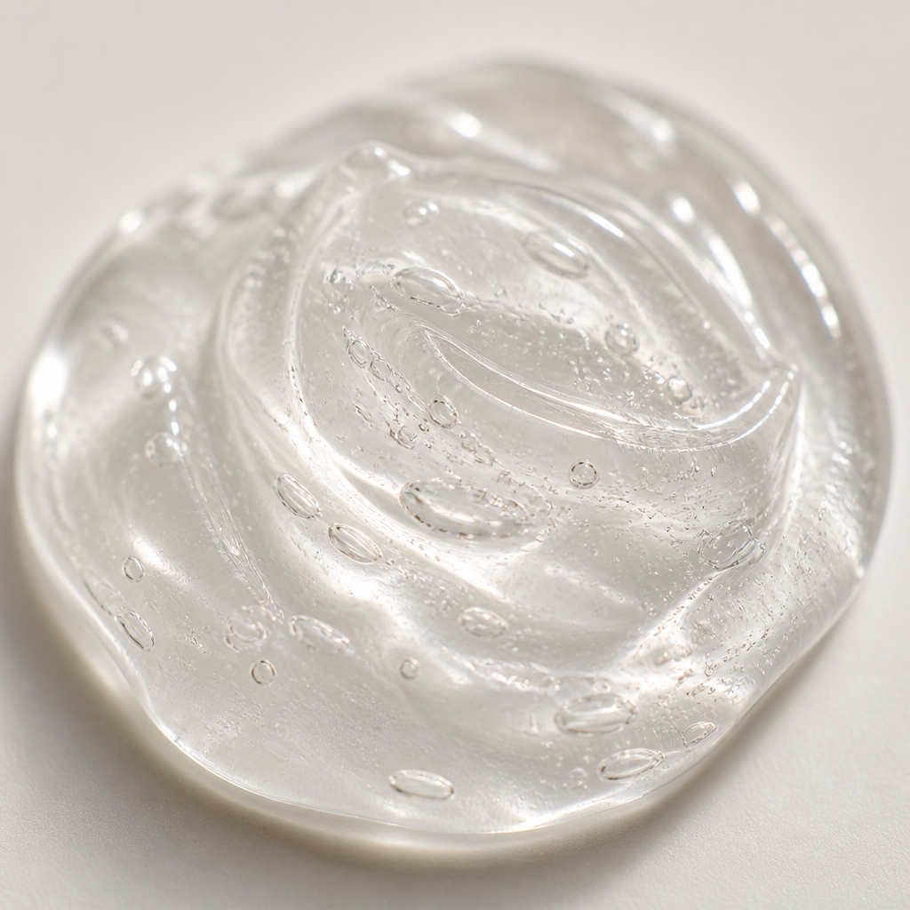 Cellulose Gum