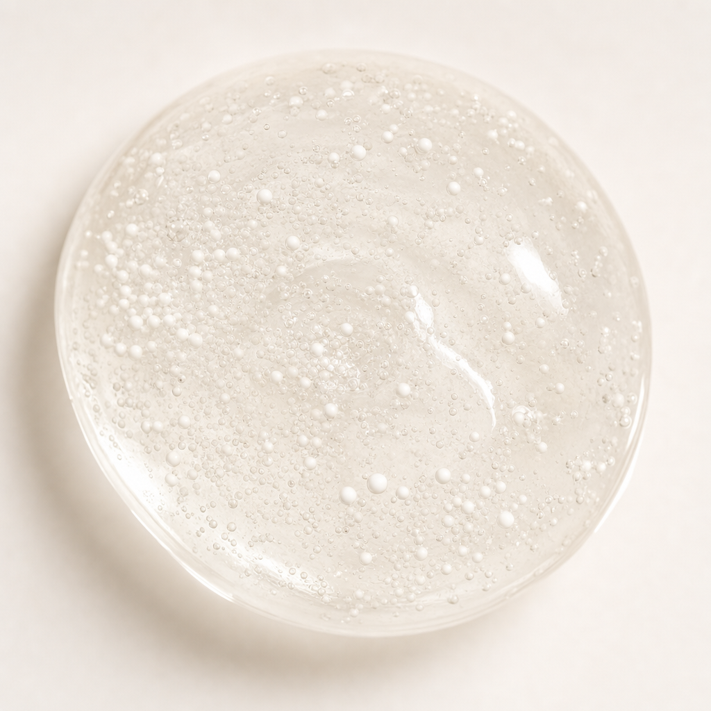 Cellulose Microspheres