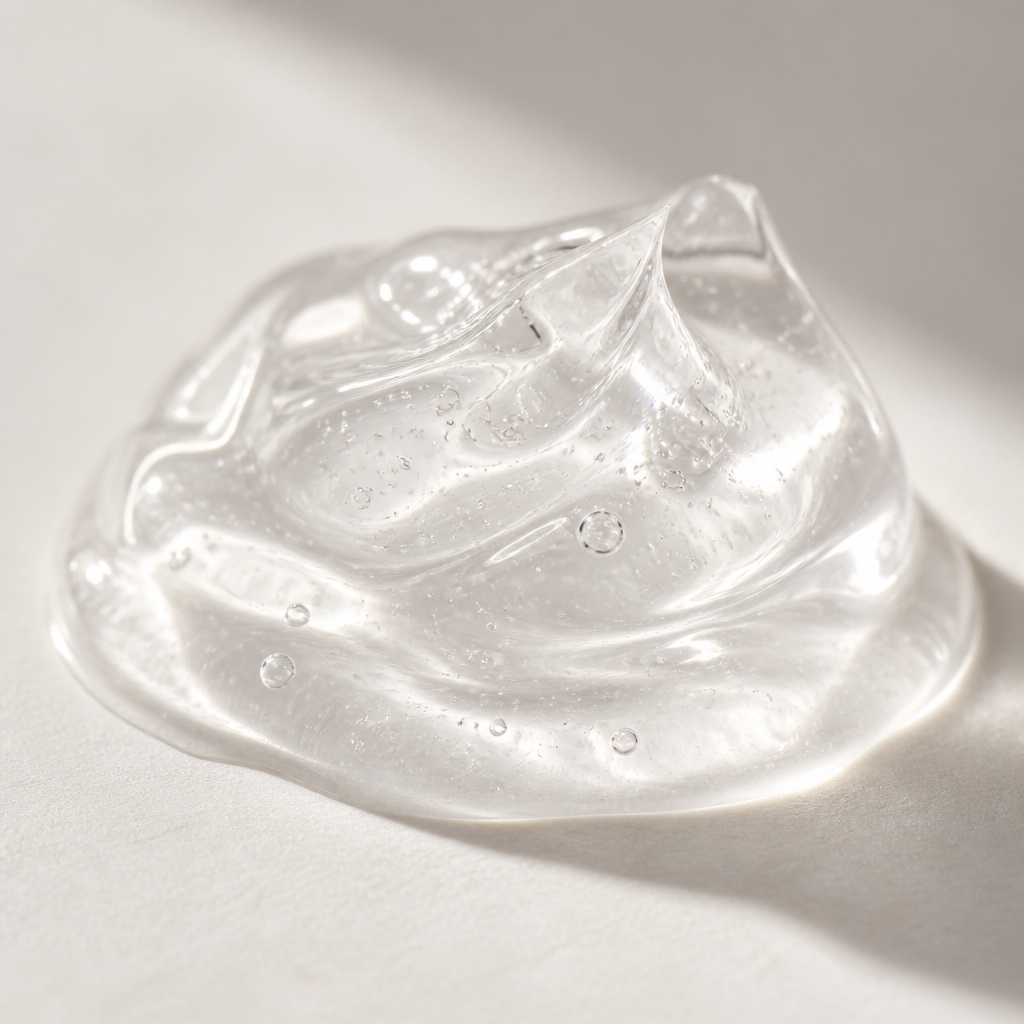 Cellulose