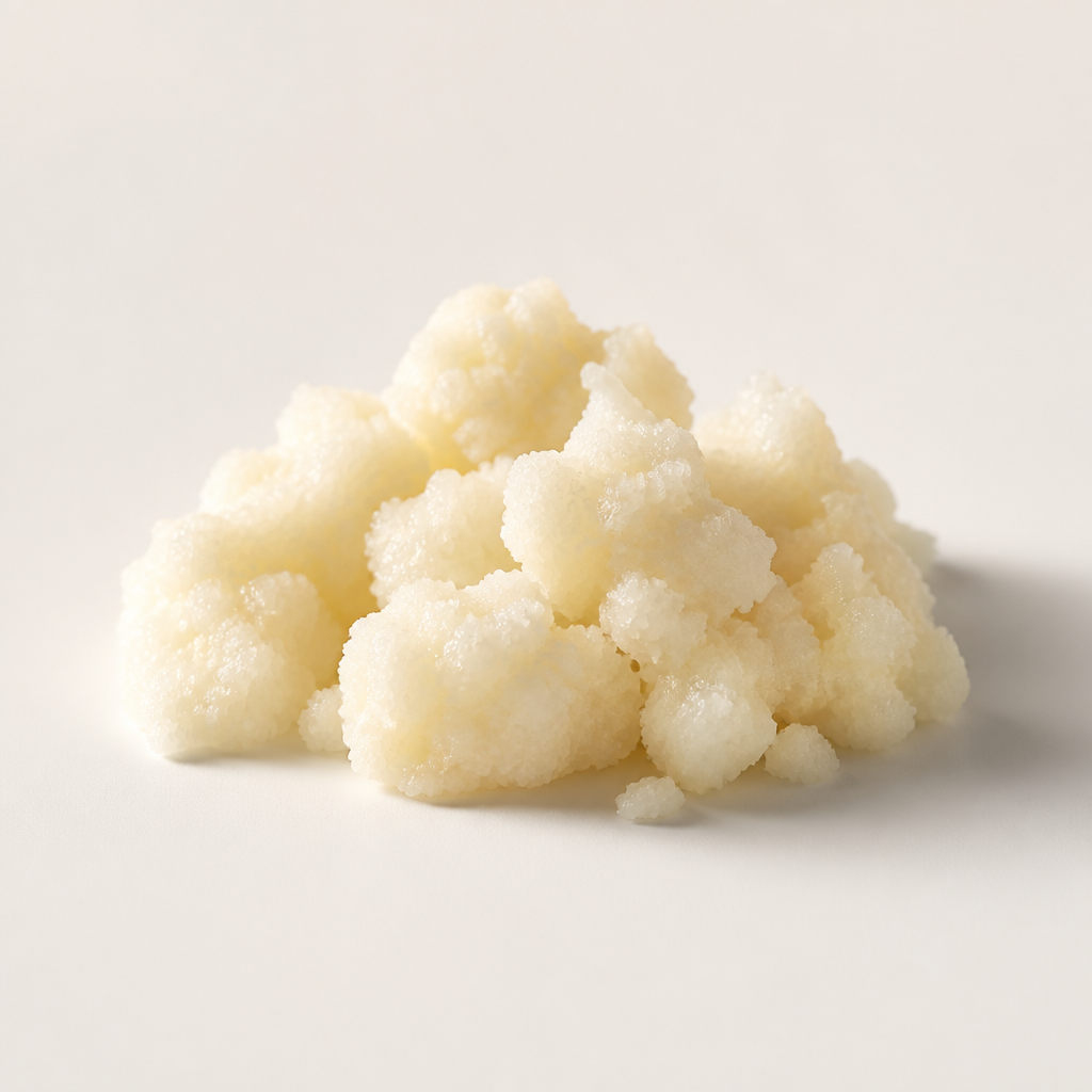 Cementing Ceramide