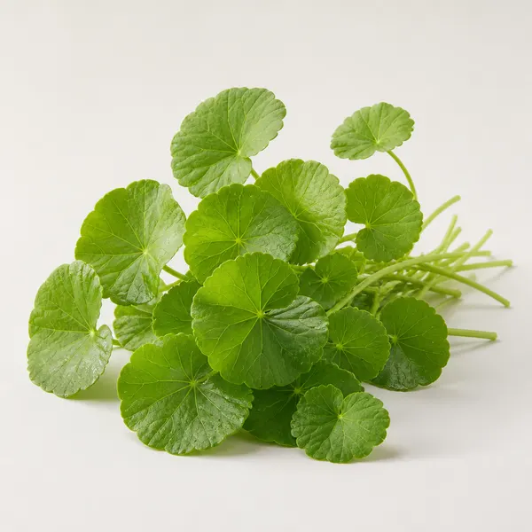 Centella Asiatica (Cica)