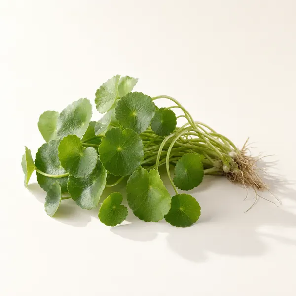 Centella Asiatica Extract (Cica)