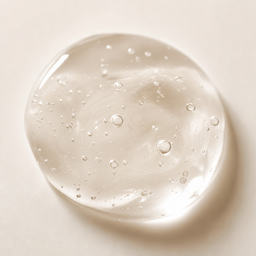 Ceramide 3