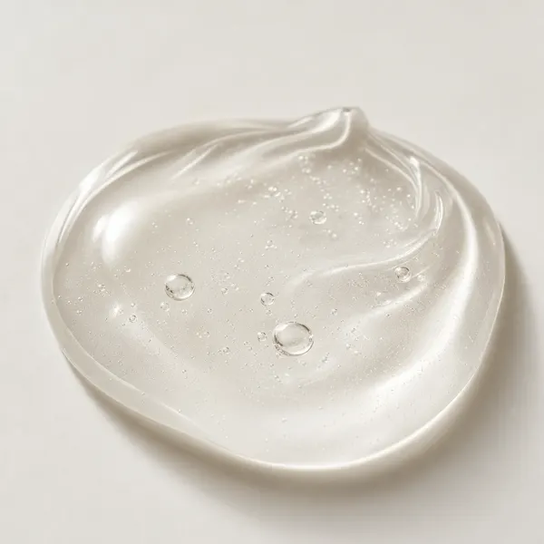 Ceramide NG