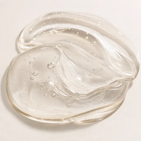 Ceramide NP (Sugar Ceramides)