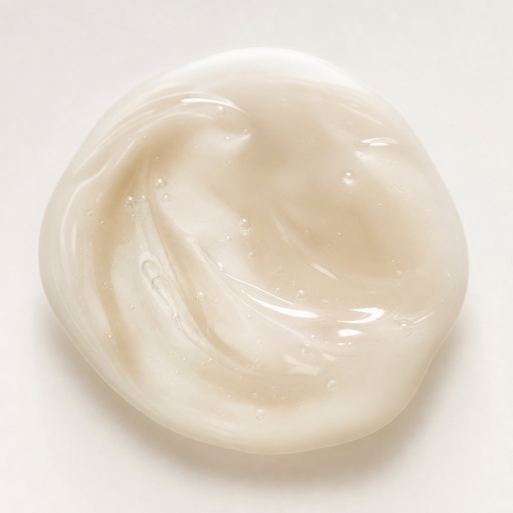 Ceramide NP