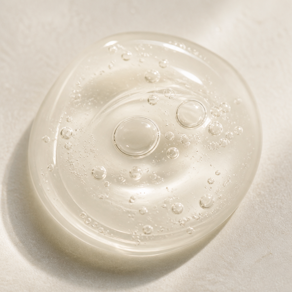 Ceramide