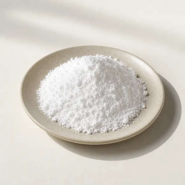 Cetylpyridinium Chloride (CPC)