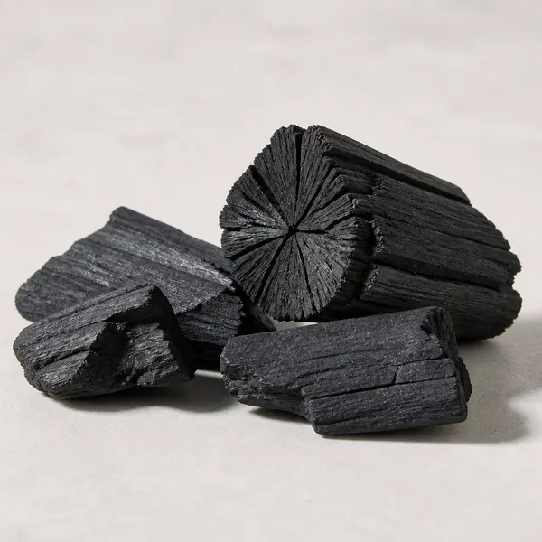 Charcoal