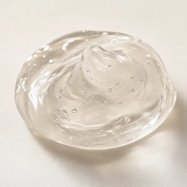Chitosan