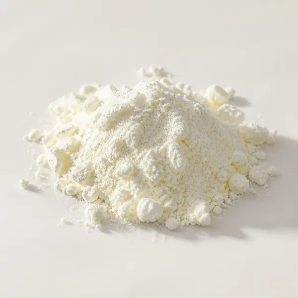 Chlorhexidine Digluconate