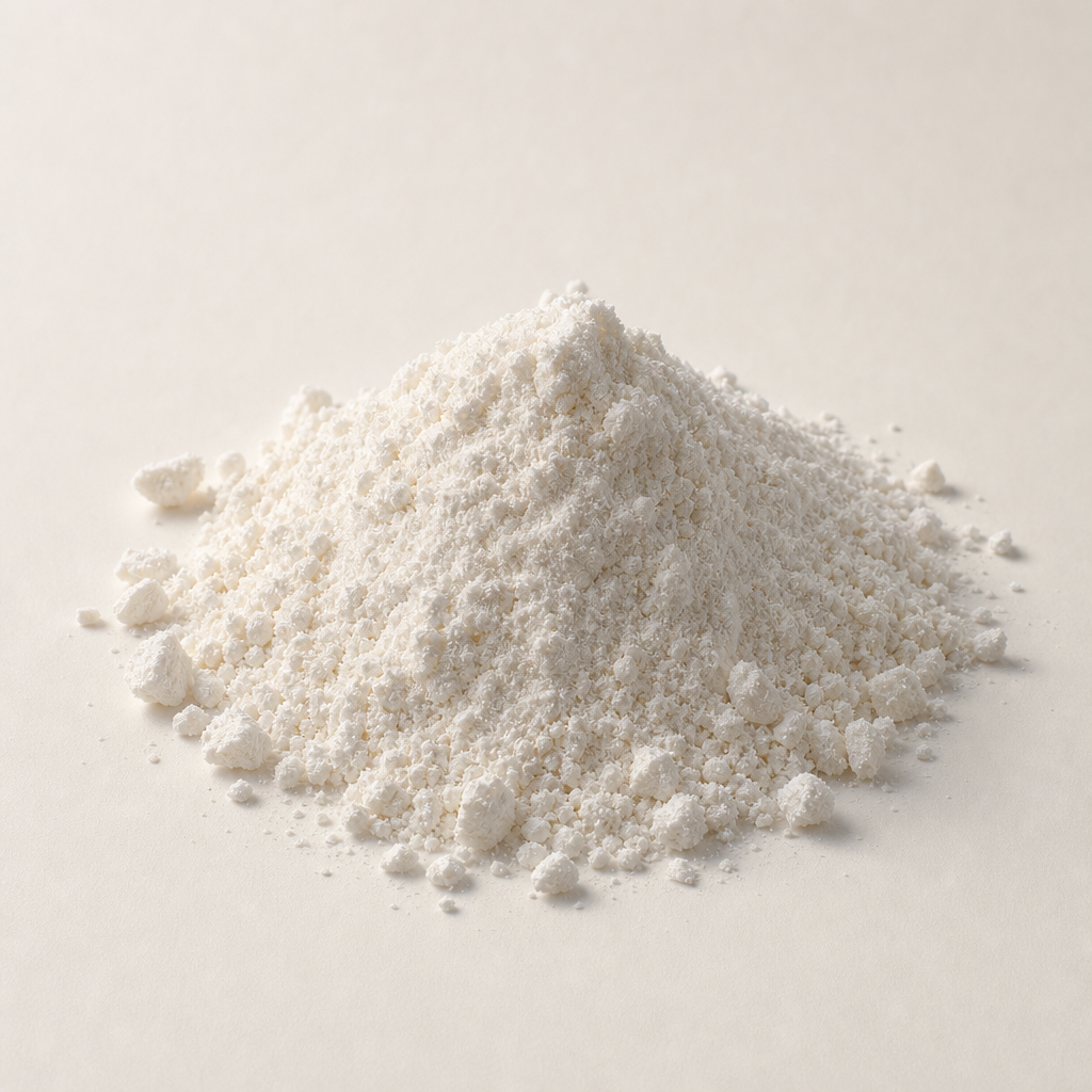 Chlorpheniramine Maleate