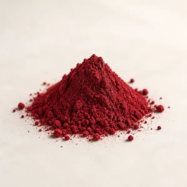 CI 15850 (Red 6, Red 7)