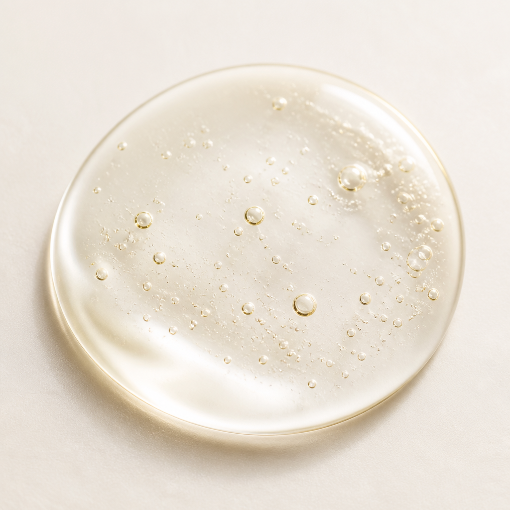 Citrate Buffer
