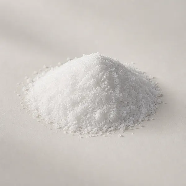 Citric Acid Anhydrous
