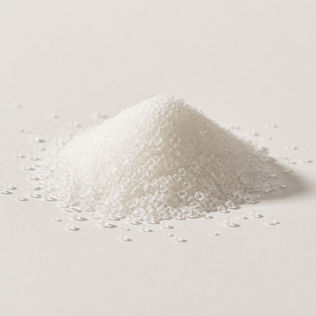 Citric Acid