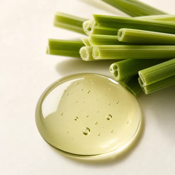 Citronella Oil