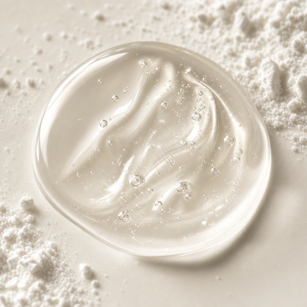 Citrulline Malate