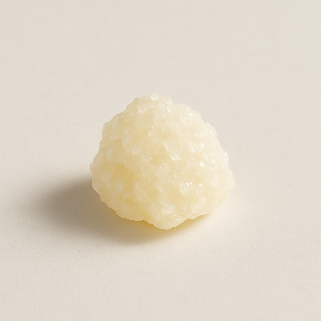 Citrulline