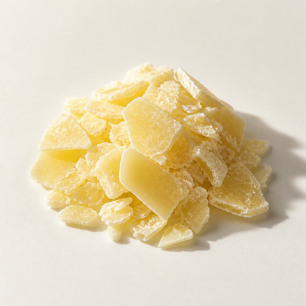 CLA (Conjugated Linoleic Acid)