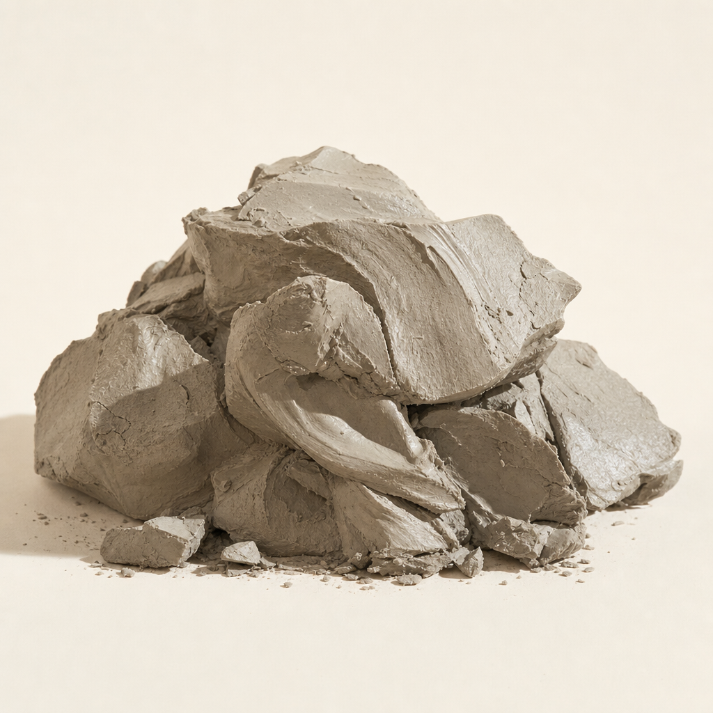 Clay