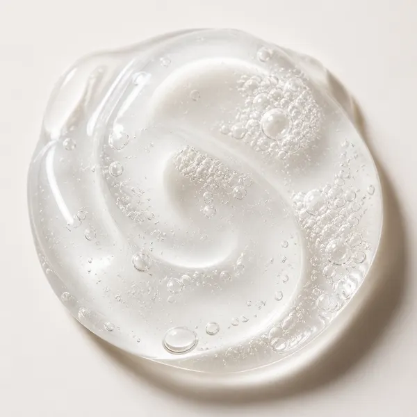 Cleansing Agents (Sodium Laureth Sulfate, Coco-Betaine)