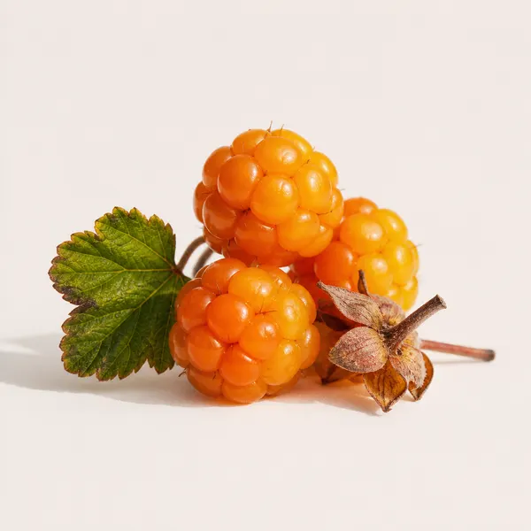 Cloudberry