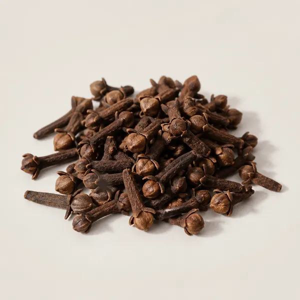 Clove