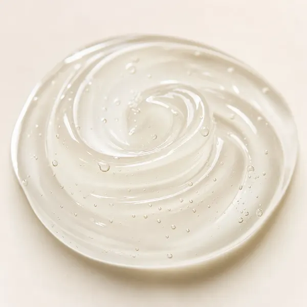 Cocamidopropyl Betainamide MEA Chloride