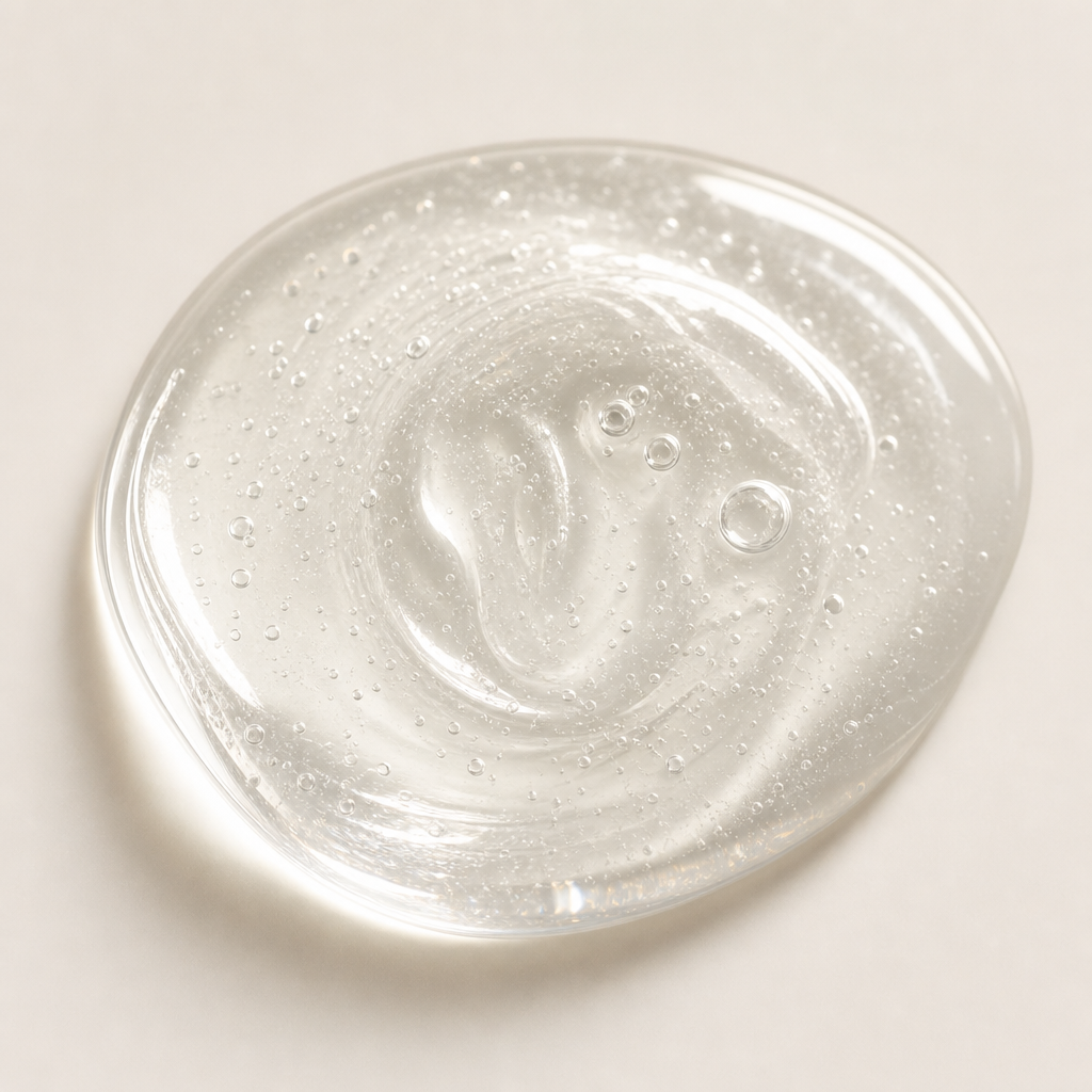 Cocamidopropyl Betaine