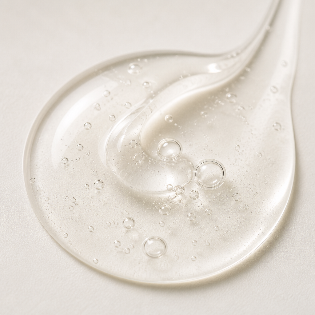Coco-Glucoside