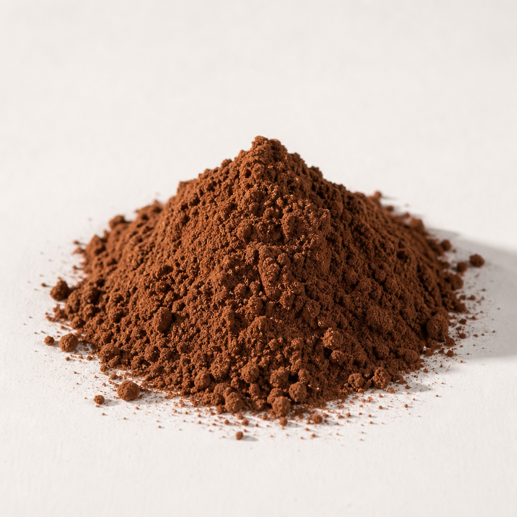 Cocoa Powder