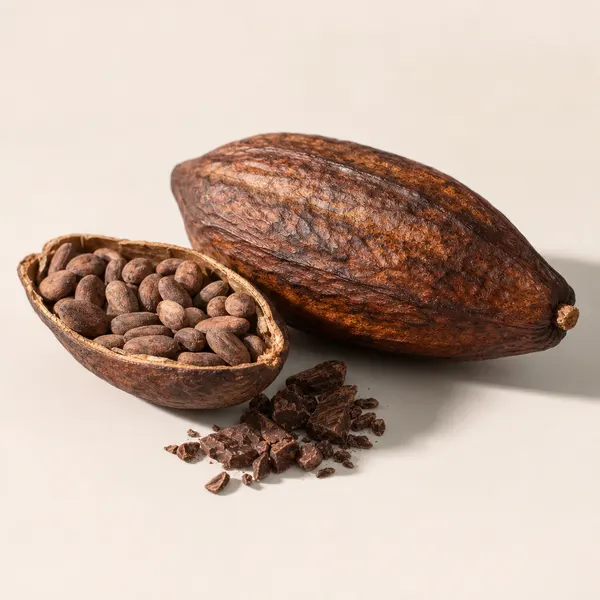 Cocoa