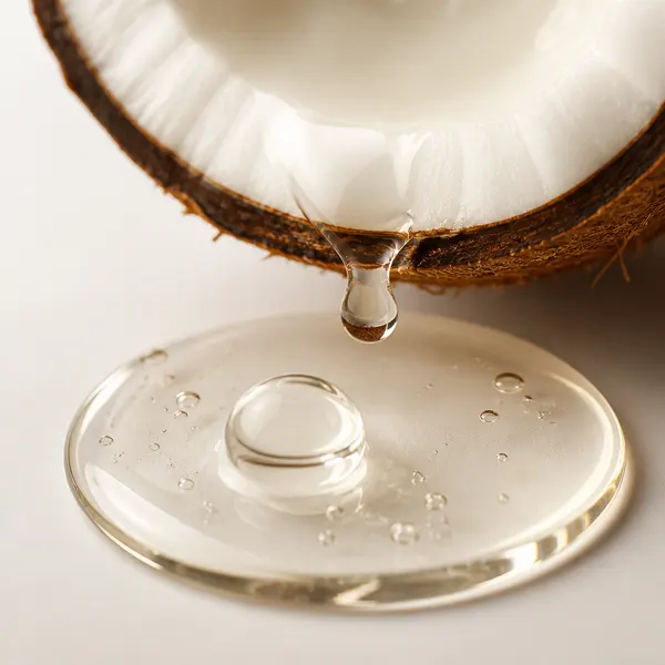 Coconut Fruit Extract
