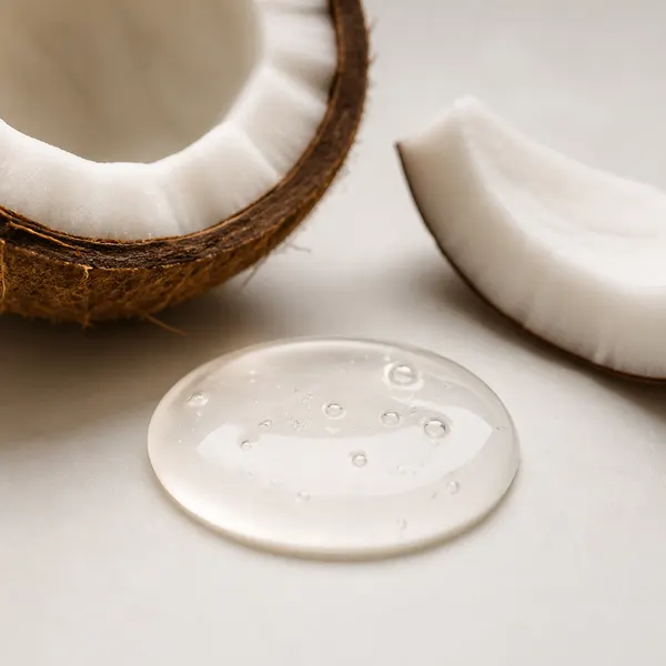 Cocos Nucifera (Coconut) Fruit Extract
