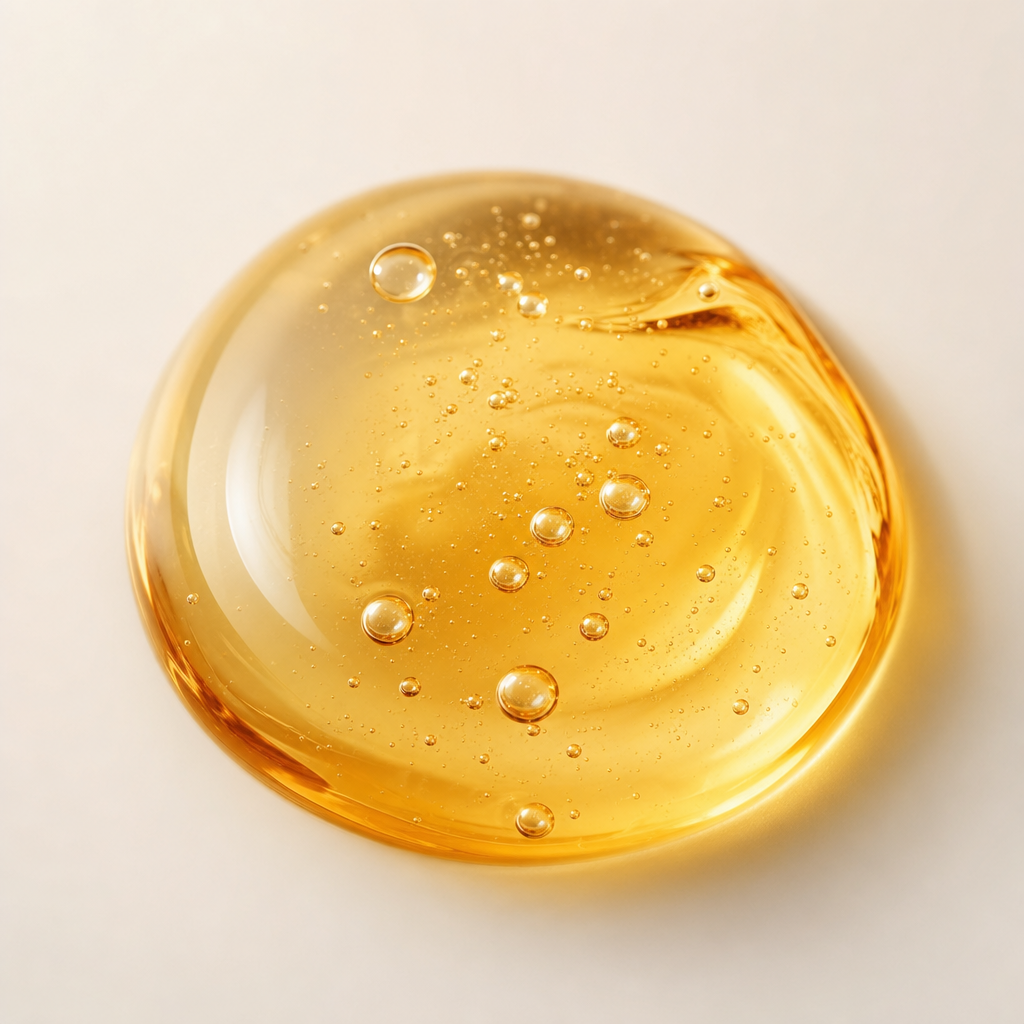 Coenzyme Q10 (Ubichinone)