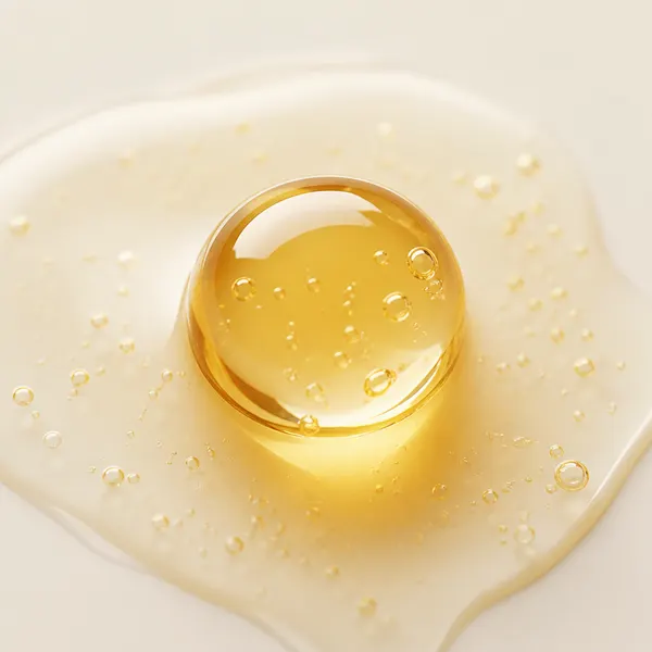 Coenzyme Q10