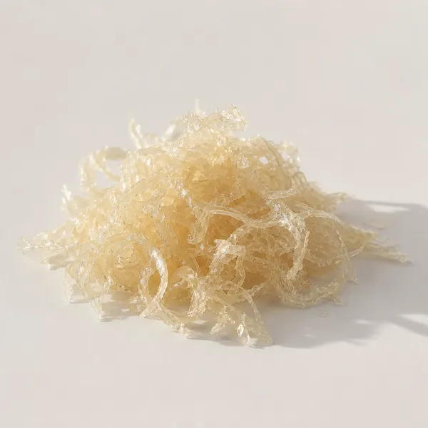 Collagen (243Da)