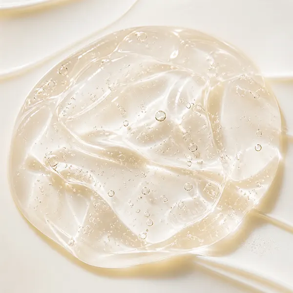 Collagen & Elastin
