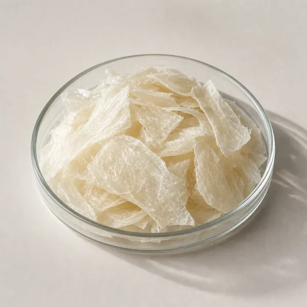 Collagen Extract