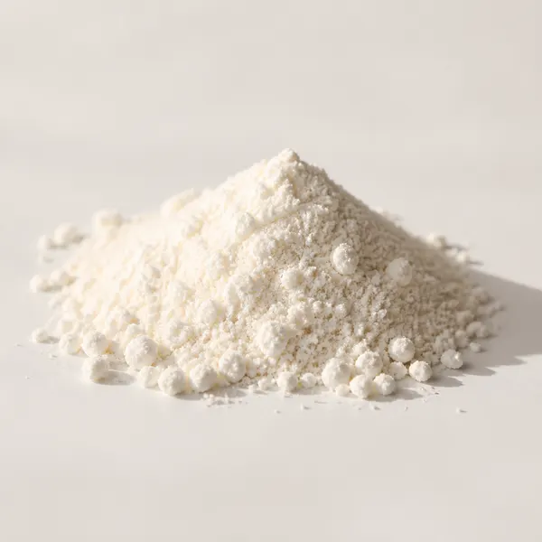 Collagen Peptides