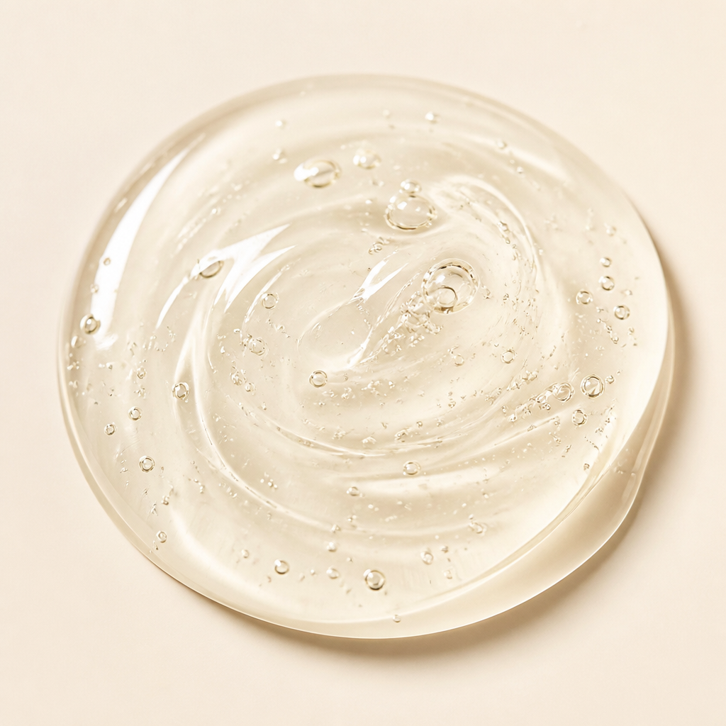 Collagen