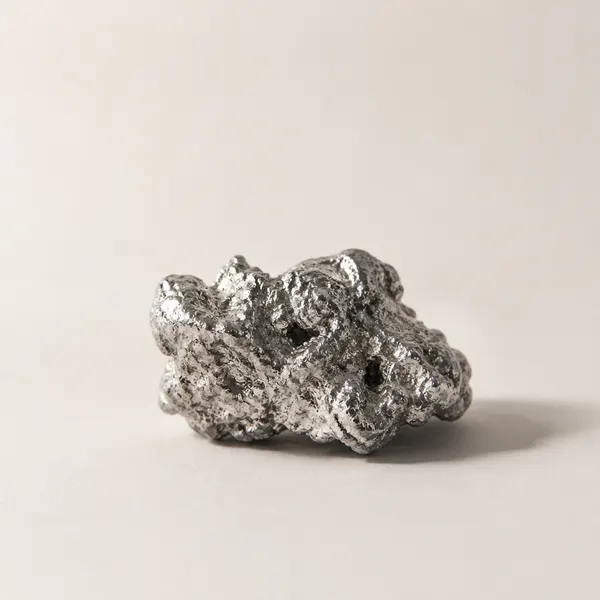 Colloidal Platinum